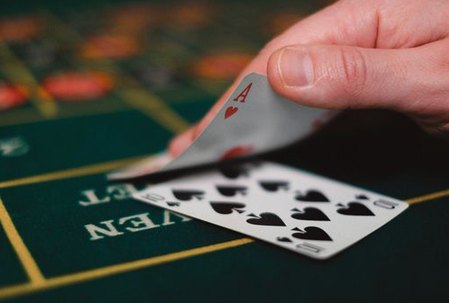 game 2026 Kubet Android